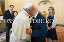 %_tempFileName00656_20062016%