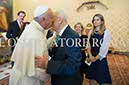 %_tempFileName00657_20062016%