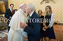 %_tempFileName00660_20062016%