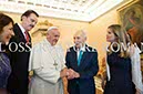 %_tempFileName00677_20062016%