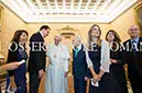 %_tempFileName00683_20062016%