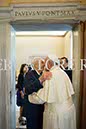 %_tempFileName00684_20062016%