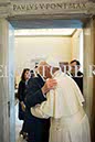 %_tempFileName00685_20062016%