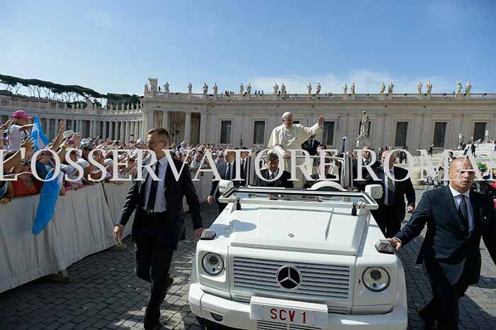 %_tempFileName218757_22062016%