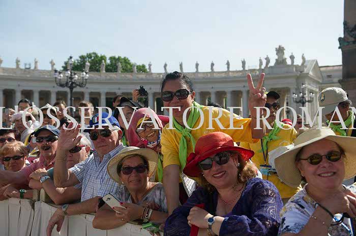 %_tempFileName219398_22062016%