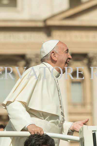 %_tempFileName219456_22062016%