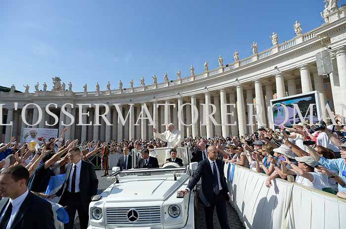 %_tempFileName219465_22062016%