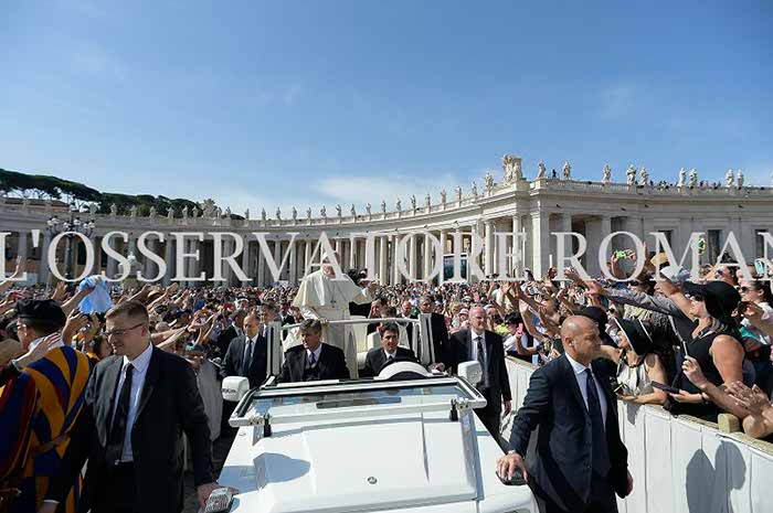 %_tempFileName219628_22062016%
