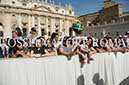 %_tempFileName218523_22062016%