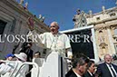%_tempFileName218619_22062016%