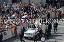 %_tempFileName218635_22062016%
