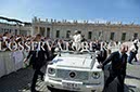 %_tempFileName218733_22062016%