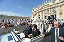 %_tempFileName218796_22062016%