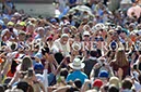 %_tempFileName218988_22062016%