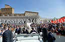 %_tempFileName219142_22062016%