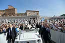 %_tempFileName219183_22062016%