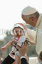 %_tempFileName219340_22062016%