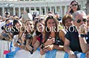 %_tempFileName219350_22062016%
