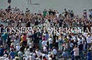 %_tempFileName219396_22062016%