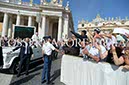 %_tempFileName219402_22062016%