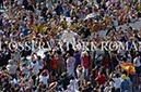 %_tempFileName219530_22062016%