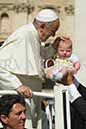 %_tempFileName219727_22062016%
