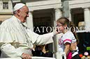 %_tempFileName219798_22062016%