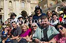 %_tempFileName219824_22062016%
