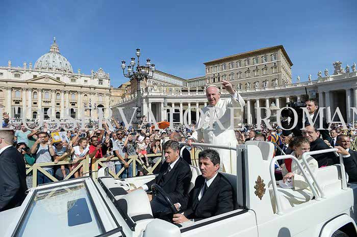 %_tempFileName219926_22062016%