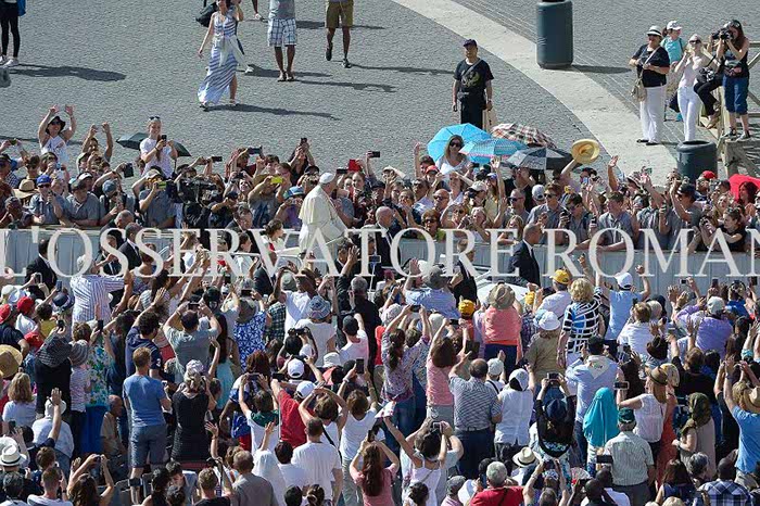 %_tempFileName220074_22062016%