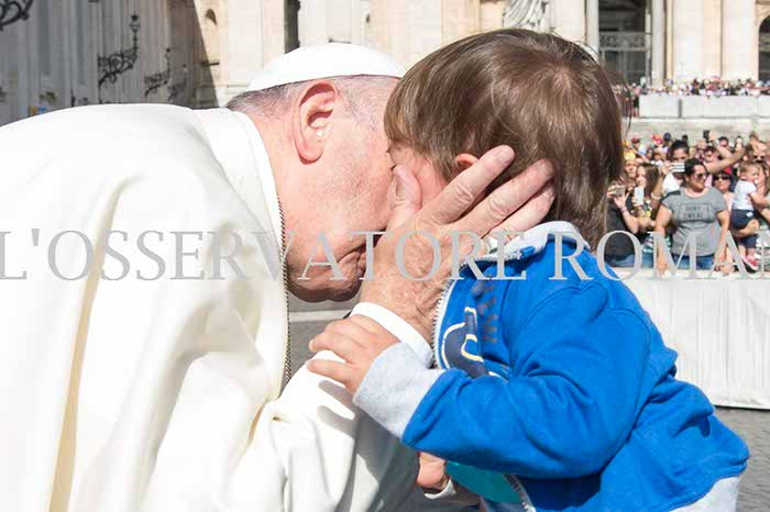 %_tempFileName220099_22062016%