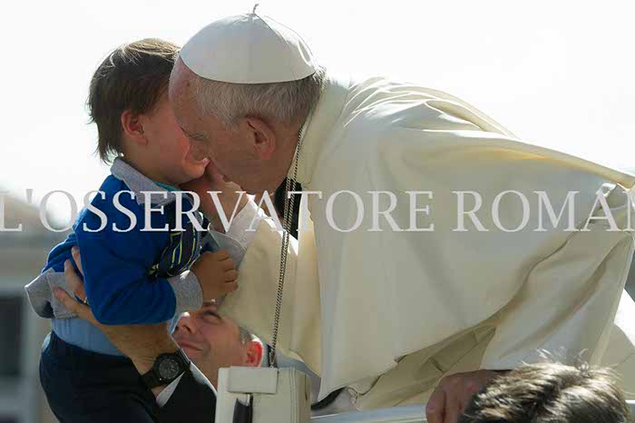 %_tempFileName220101_22062016%