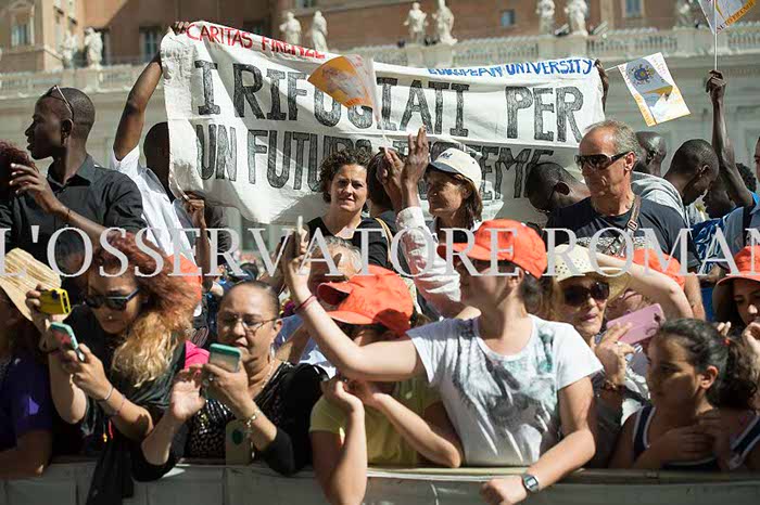 %_tempFileName220385_22062016%