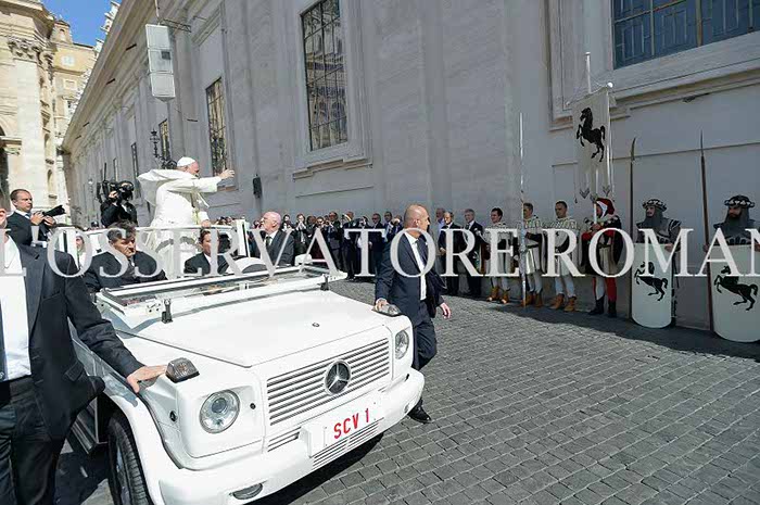 %_tempFileName220447_22062016%