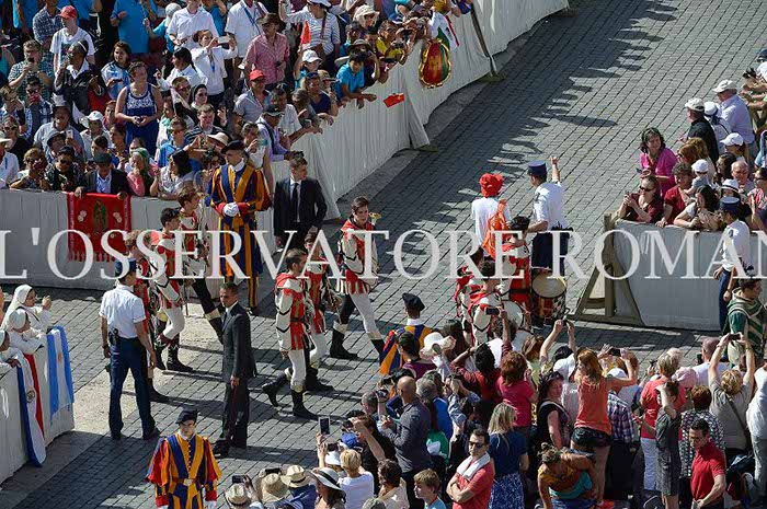 %_tempFileName220507_22062016%