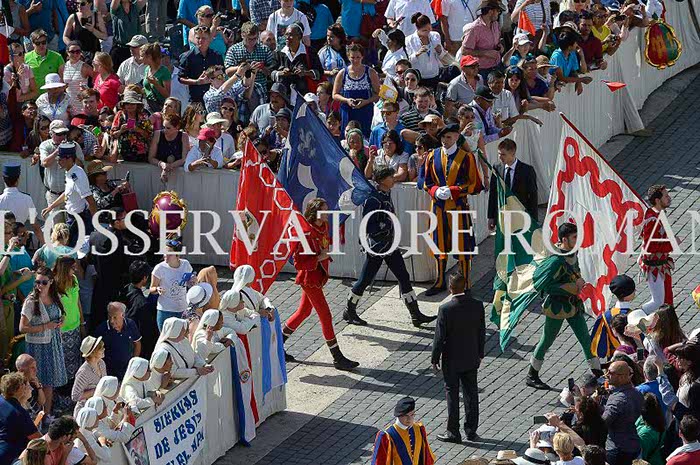 %_tempFileName220549_22062016%
