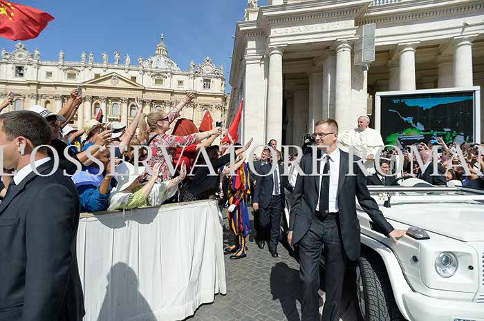 %_tempFileName220612_22062016%