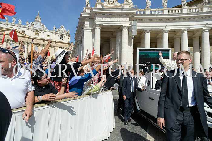 %_tempFileName220615_22062016%