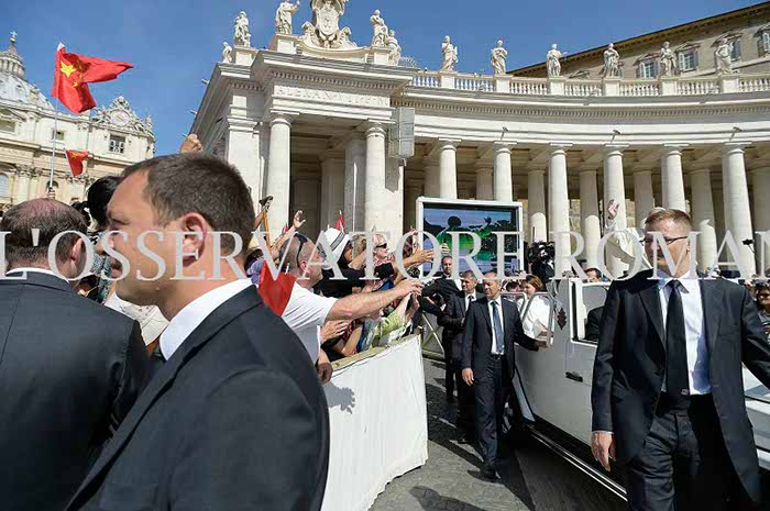 %_tempFileName220620_22062016%
