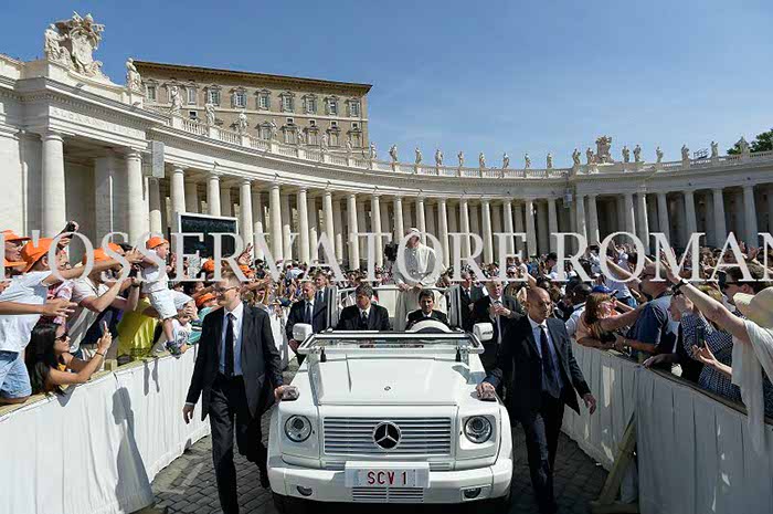 %_tempFileName220632_22062016%