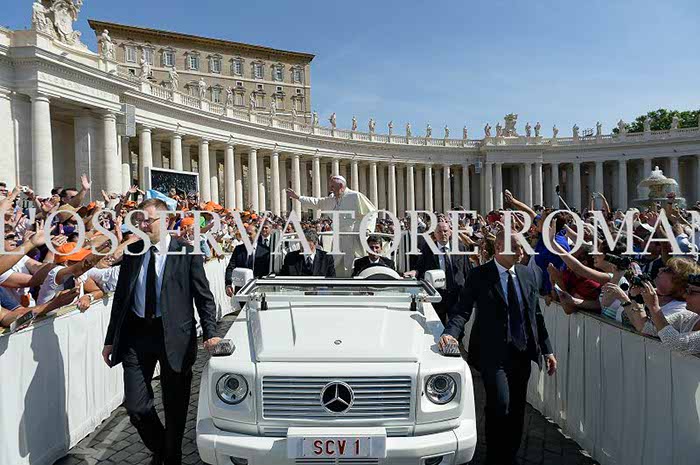 %_tempFileName220639_22062016%