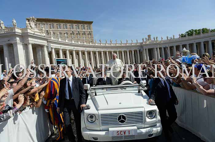 %_tempFileName220650_22062016%