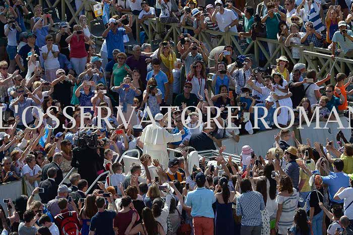 %_tempFileName220655_22062016%