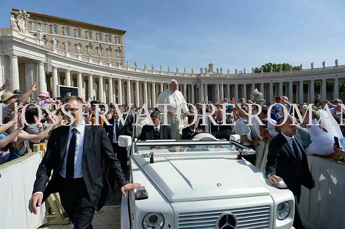 %_tempFileName220656_22062016%