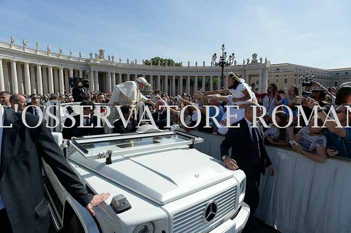 %_tempFileName220661_22062016%