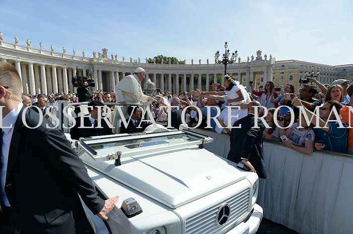 %_tempFileName220662_22062016%