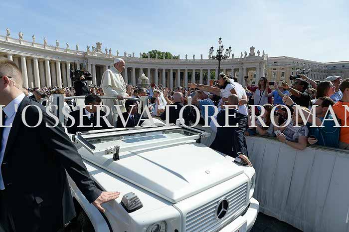 %_tempFileName220664_22062016%