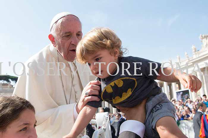 %_tempFileName220724_22062016%