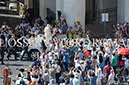 %_tempFileName220313_22062016%