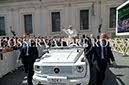 %_tempFileName220400_22062016%